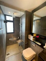 Park Colonial (D13), Condominium #499742731